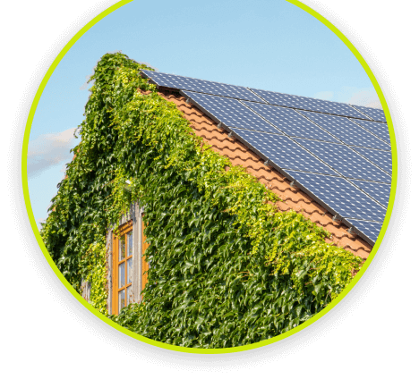 EnergyGO - Reduce tu dependencia del mercado eléctrico y enchúfate directamente al sol